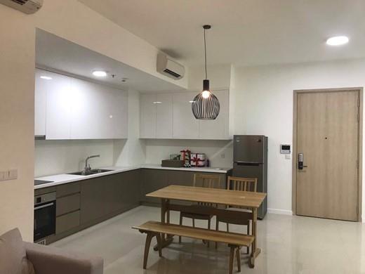 estella heights apartment for rent in district 2 hcmc D213746 (3)